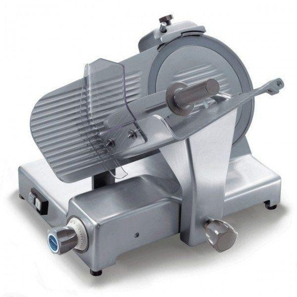 Gravity slicer Model CANOVA 300