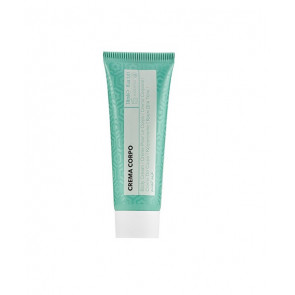 Body cream STK Color Box of 300 pieces Model CRCC30T