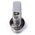 Planetary mixer Model PLUTONE 7 Lifting head