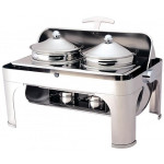 Chafing Dish Model CD6505