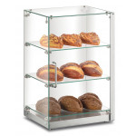 Neutral countertop display Model CRN30