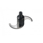2 cutting blades knife for cutter Model CL5/CL8