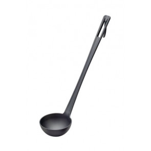 Nylon ladle Model 340-101