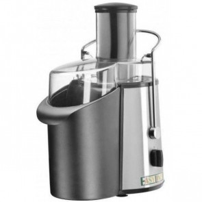 Centrifuge Easyline Model PC700 stainless steel and plastic structure