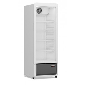 Refrigerated ventilated Cabinet Model NORA240