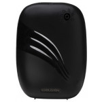 WI-FI Fragrance diffuser MDL Model EXPLOSION 117021