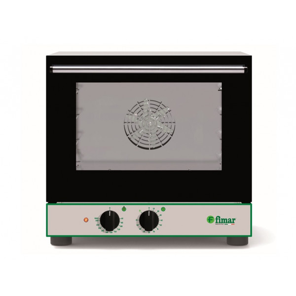 Convection oven Model CMP423M