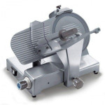 Gravity slicer Model CANOVA 300
