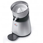 Electric juicer Model MERCURIO VV with speed variator r.p.m. 280 ÷ 750