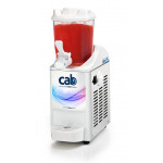 Slush machine CB Model BLAZE Power 150 W