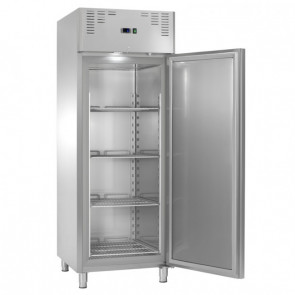 Ventilated refrigerated cabinet Model AKT700BT