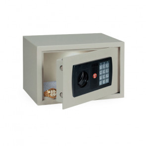 Digital electronic safe THX Model TSE/0H
