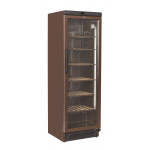 Wine cooler Model TW400