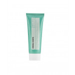Body cream STK Color Box of 300 pieces Model CRCC30T