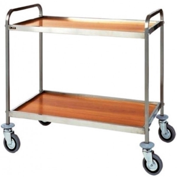 Service trolley Model CA1000