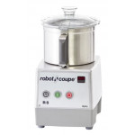 Countertop cutter Power 750 W Model R5-1V