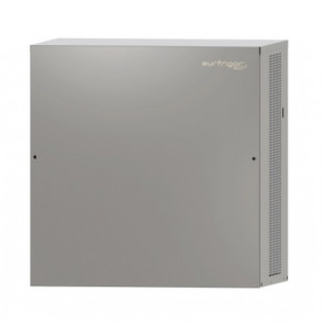Ice maker EFG Flat ice cube Daily production kg 200 Model EFM 200