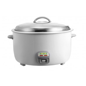 Rice cooker Model XH215