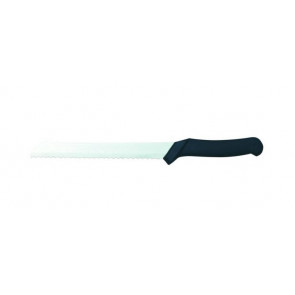 Bread Knife Model CL90810