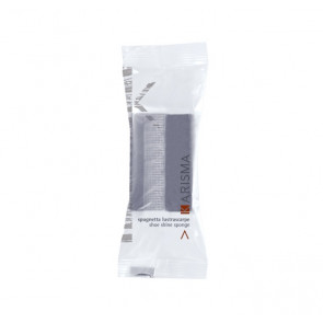 Shoeshine sponge STK Karisma Box of 150 pieces Model KRSLFP