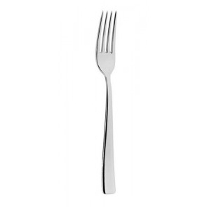 Dinner fork AZZURRA Model CZ702