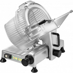 Gravity slicer Easyline Model HBS220JS Power 120 W