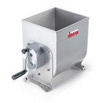 Meat mixer Model IP20Man