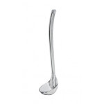 Policarbonate spoon Model 39883