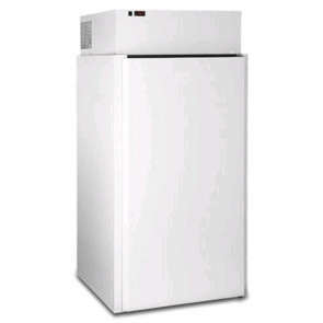 Cold room Model MC100WHITN Panel thickness 6 cm With engine