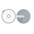 Dicing disc Thickness 14x14x14 mm Model 60.28113W for series Expert 5-7