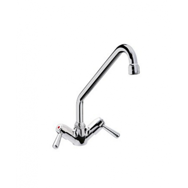 One hole tap MNL Model R0101020123