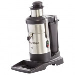 Professional centrifuge Model J100 Constant speed 3000 r.p.m. - Production up to 160 litri/h - Power W 1000
