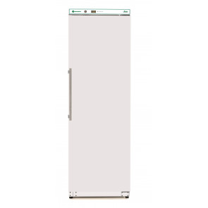 Ventilated refrigerated cabinet Model G-ERV400