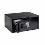 Digital electronic safe THX Model TSE/4H