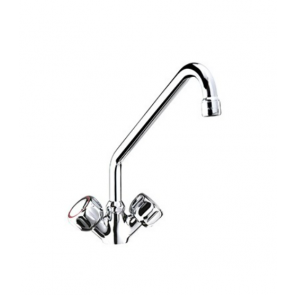 One hole tap MNL Model R0101020121