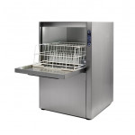 Digital dishwasher with osmosis Basket 50x50 Model OSMO3 50