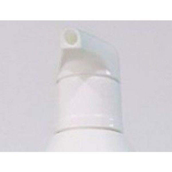 Dispenser for flavorings