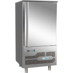 Blast chiller Model AB4010