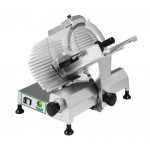 Slicer with long stroke Model HL300