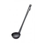 Nylon ladle Model 340-101