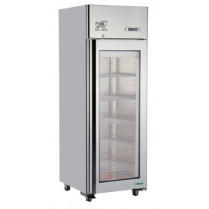 Refrigerated meat dry-ager cabinet Model G-GDPH508C