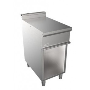 Neutral unit CI open compartment Model RisEmn003