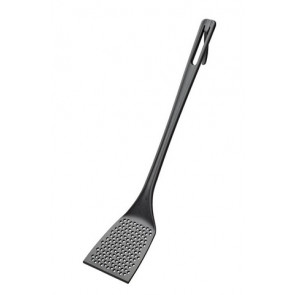 Nylon perfored spatula Model 340-104