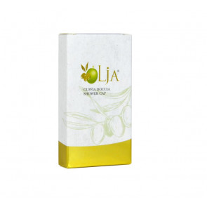 Shower cap (case) STK Olja Box of 500 pieces Model OLJCDAS