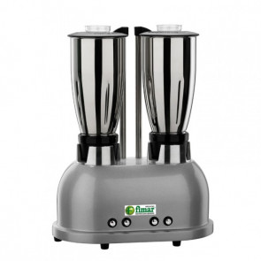 Blender Model FR2150I