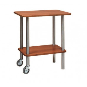 Gueridon trolley Model CA9012R