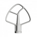 Paddle for planetary mixer Model 5K5A2B