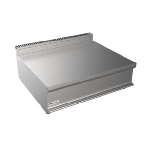 Countertop neutral element CI Model RisEmn006