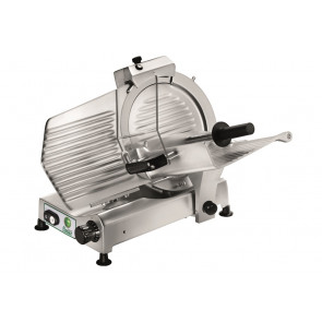Compact slicer Model HR300N