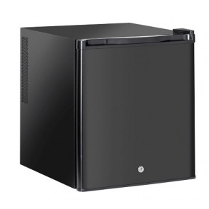 Minibar with thermoelectric cooling technology Model MB52